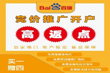 竞价广告策略：网络推广在旅游行业的运用案例